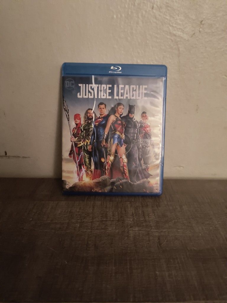 JOIN THE LEAGUE