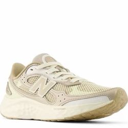 New Balance Fresh Foam Arishi V4 Running Shoe - Women's