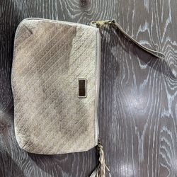 Lilly Pulitzer Small Purse