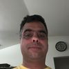 Dhillon