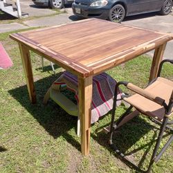 Beautiful Ashley Furniture Table 