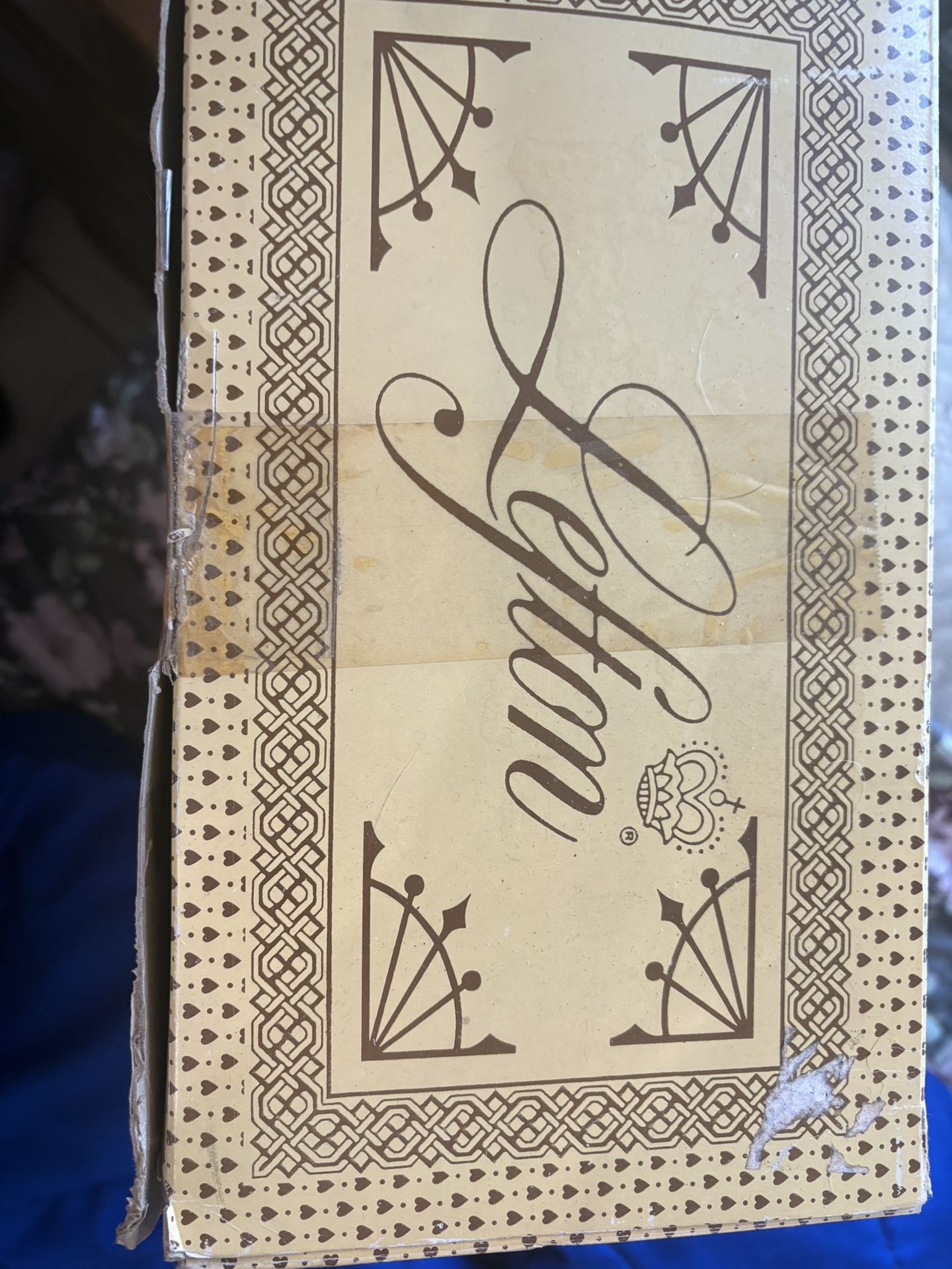 Tobin Fraley Horse Collection