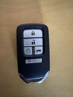 Llaves Y Controles Para Carros