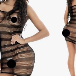 Sexy Lingerie Underwear 