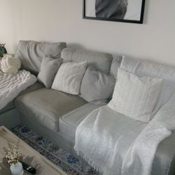 IKEA SOFA
