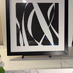 Abstract Art