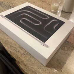 MacBook Pro 14’ M4