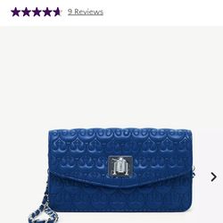 "New" Her Universe STAR WARS Purse!