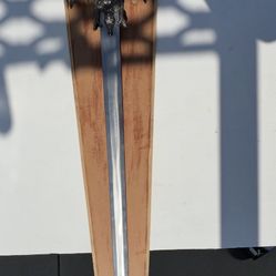 Espada