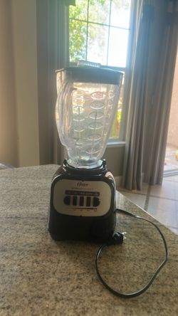 Blender