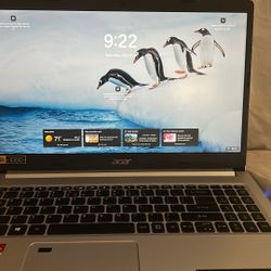 Acer Aspire 5 Laptop
