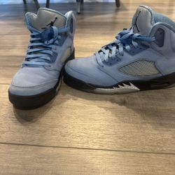 Jordans Size 9 Men’s