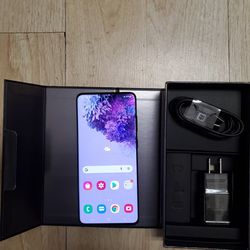 Samsung Galaxy For Sell S9+ S10E S20+ S21 Ultra Z Folld 3 Note 20 Ultra From $129 To $419 Please read the details you can see price for each model 