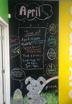 Cricket wireless cedar/Dakota