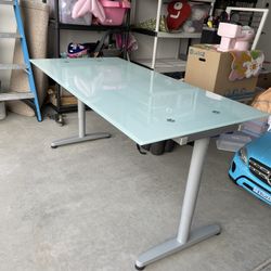 Office Desk