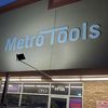 METROTOOLS