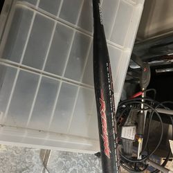 Easton Redline Bat 32 Oz 28 Length 