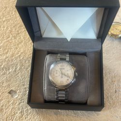 Fendi Watch