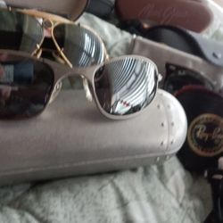 ray ban:mui Jim;Tom Ford:okley sun glasses