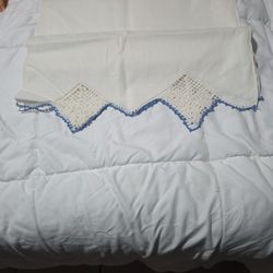 Table Liner