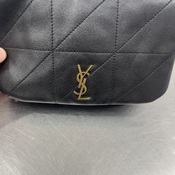 YSL Purse 