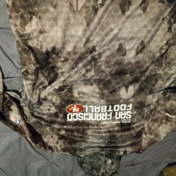 Brand New Still In Box!