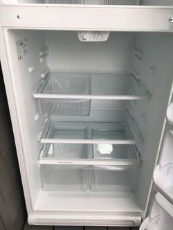 Awesome Kenmore 21 Cu Ft Refrigerator Freezer For Sale In Enumclaw Wa Offerup