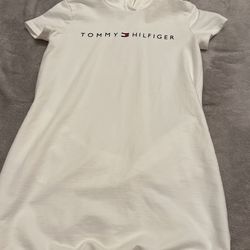 Tommy Hilfiger Dress 