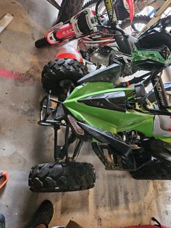 Tao 125