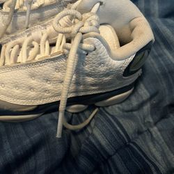Kids Sneakers 