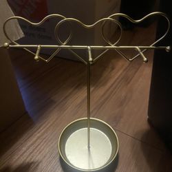 jewelry holder 