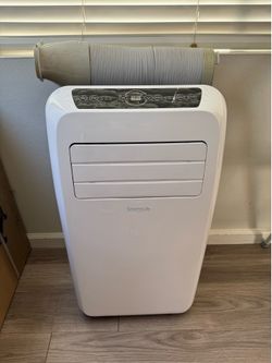 Serene Life A/C Unit