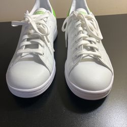 Adidas Stan Smith Disney Kermit The Frog (Limited Edition) Size 8.5
