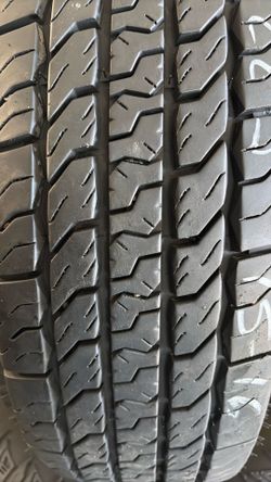 225/75/16