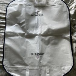 Moncler 70th Anniversary Maya Puffer 