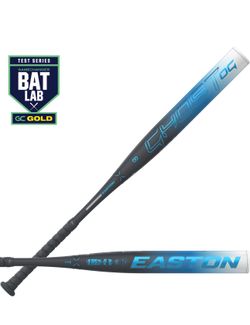 Easton Ghost OG Fast pitch bat 2025