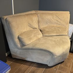 Free couches 