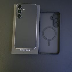 Samsung Galaxy S25 FE 128GB