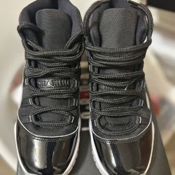 Air Jordan 11 Retro GS ‘Jubilee/25th Anniversary’