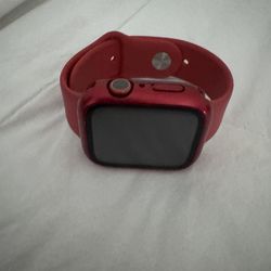 Apple Watch serie 6  44 mm