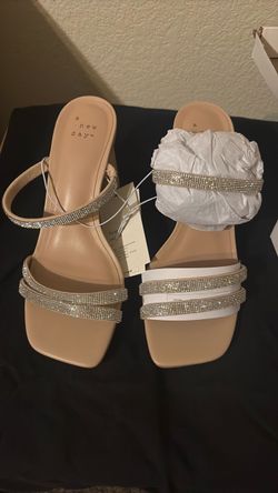 Brand new  size 6