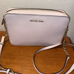 MK Crossbody Bag