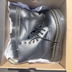 Dr.Martens Boots 