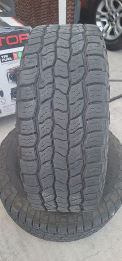 Tires