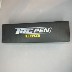 TAC PEN