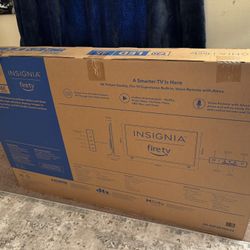 insignia class f30 series led 4k uhd smart fire tv 55 inches 