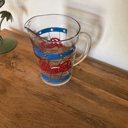 PepsiCola