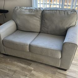 Couch - Free