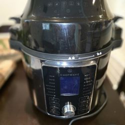 Air Fryer $50 OBO