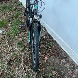 GT AGGRESSOR SPORT (MOUNTAIN)